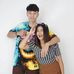 Eunice Claire Daep - Facebook