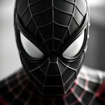 Eunice_Ellen_Granger - @eunice_ellen_granger - Instagram