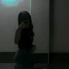 eunice - @eunice_.granger - TikTok
