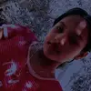 Eunice Granera - @eunice.granera - TikTok