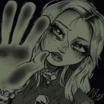 Eunice Granger - @eunicegranger78 - Instagram