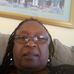 Eunice Granger - Facebook