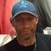 Matthew Granger - Facebook