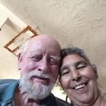 Eunice Grant - @nissiegrant21yahoo.com_ - Instagram