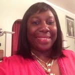 Eunice Grant - @eunice.grant - Instagram