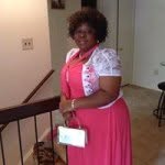 Eunice Grant - @eunice.grant.5 - Instagram