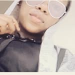 Eunice Grant - @eunice_grant1 - Instagram