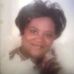 Eunice Grant - Facebook