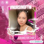 Eunice Grant - @onisaan._ - Instagram