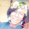 Eunice Grant - @eunicegrant1 - TikTok
