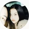 Eunice Grant - @solenrecapperkr7wndza6v - TikTok