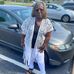 Eunice Grant - Facebook