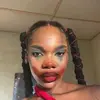 Eunice Grant💙 - @eunice_grant - TikTok