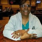 Eunice Grant - @euniceeg.37 - Instagram