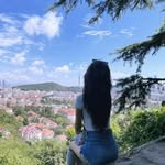 Eunice Grantham - @eunice.grantham - Instagram