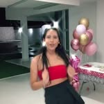 Eunice Grantham - @granthameunice - Instagram