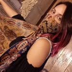 Eunicegrant - @eunicegrant700 - Instagram