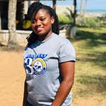 Eunicegrant - @eunicegrant22 - Instagram