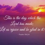 Eunice Greer - Facebook