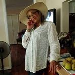 Eunice Greer - Facebook