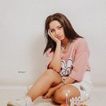 Eunice Greer - @eunicegreer92 - Instagram