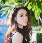 Eunice Greer - Facebook