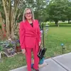 eunicegreer - @eunice.greer - TikTok