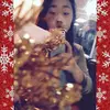 green_eunice - @green_eunice - TikTok