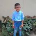 Eunice Dellomes Gregory - Facebook