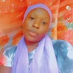 Eunice Gregory - @eunicegregory901 - Instagram