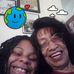 Eunice Gregory - Facebook