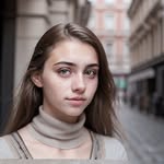 Eunice Gregory - @eunice69zp - Instagram