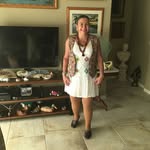 Eunice Gregory - @gregory.eunice - Instagram
