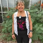 Eunice Gregory - @gregorydn1037 - Instagram