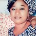 Eunice Gregory - Facebook
