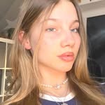 Eunice Gregory - @anna_77lti - Instagram
