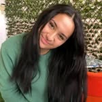 Eunice Gregory - @gregoryeunice6 - Instagram