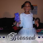 Eunice Gregory - @eunice.gregory.39 - Instagram