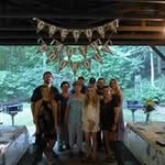 Eunice Gregory Cox - @maryeunicecox - Instagram
