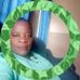 Eunice Gregory Paul - Facebook