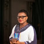Eunice Gregory Paul - @eunicegregorypaul - Instagram