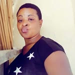Eunice Gregory Ruhaza - @euniceruhaza - Instagram
