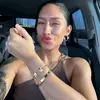 Eunice H. Gregory - @user69509291122473 - TikTok