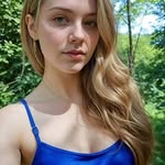 Eunice M Gregory - @akbuw_zg2025 - Instagram