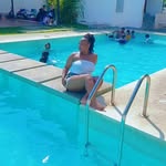 MBEKE🥰 - @eunicegregory5142 - Instagram