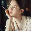 Trương Hưng Đạo - @eunicegregory0 - TikTok