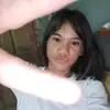 alexa e. - @eunicegener - TikTok