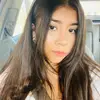 Eunice - @_eunicer_ - TikTok