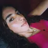 Eunice - @euniceegr - TikTok