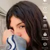 Eunice - @euniceg.r - TikTok